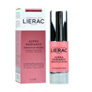 Lierac Supra Radiance Sérum Iluminador Ojos