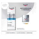 Eucerin Hyaluron Filler Sérum Reafirmante + Regalo Crema De Dia Fps30 20 ml Pack