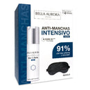 Bella Aurora Bio 10 Forte Night 30 ml  Regalo antifaz