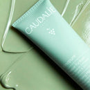 Caudalie Vinopure Mascarilla Purificante 75 ml
