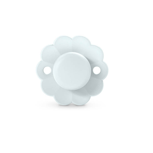 Suavinex Chupete Silicona Sxpro Wonder 0-6M Soft Azul 213969