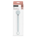 Suavinex Broche Wonder Soft Azul 213966