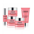 Lierac Supra Radiance Crema Renovadora Anti-Ox 50 ml