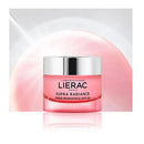 Lierac Supra Radiance Crema Renovadora Anti-Ox 50 ml