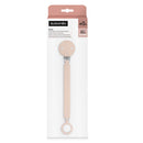 Suavinex Broche Wonder Soft Rosa 213966