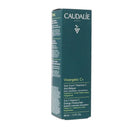 Caudalie Vinergetic C+ Tratamiento 3 En 1 Vit C Antifatiga 40ml