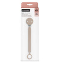 Suavinex Broche Wonder Soft Gris 213966