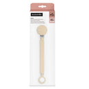 Suavinex Broche Wonder  Soft Beige 213966