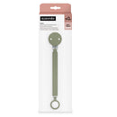 Suavinex Broche Wonder Intense Verde 213968