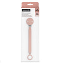 Suavinex Broche Wonder Intense Rosa 213968