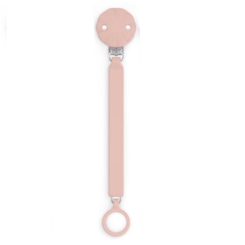 Suavinex Broche Wonder Intense Rosa 213968