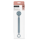 Suavinex Broche Wonder Intense Azul 213968