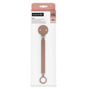 Suavinex Broche Wonder Intense Marrón 213968