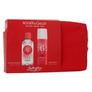 Roger & Gallet Jm Farina Colonia 100 ml + Desodorante + Neceser Rojo