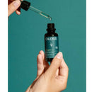 Caudalie Vinergetic C+ Aceite De Noche Detox 30ml