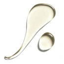 Caudalie Vinergetic C+ Aceite De Noche Detox 30ml