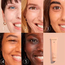 Caudalie Vinocrush Crema Con Color Nº2 30 ml