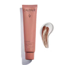 Caudalie Vinocrush Crema Con Color Nº5 30 ml