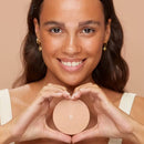 Caudalie Vinocrush Polvos Bronceadores 8.5 gr