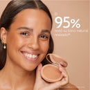 Caudalie Vinocrush Polvos Bronceadores 8.5 gr