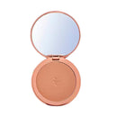 Caudalie Vinocrush Polvos Bronceadores 8.5 gr