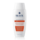 Rilastil Sun System Spf100 Fluido Ultra Protector 50 ml + 25 ml Gratis
