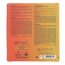 Rilastil Sun System Spf50+ Age Repair Crema 40 Ml + Progression Sérum Antiarrugas Antiedad Pack