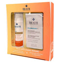 Rilastil Sun System Spf50+ Age Repair Crema 40 Ml + Progression Sérum Antiarrugas Antiedad Pack