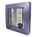 Rilastil S-Ferulic Serum 30 ml Regalo Crema de Ojos Antiarrugas 15 ml Pack