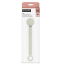 Suavinex Broche Wonder Soft Verde 213966