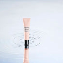 Lierac Hydragenist Gel Contorno De Ojos 15 ml