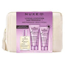 Nuxe Hair Neceser Ritual Excepcional (Beige)