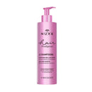 Nuxe Hair Prodigieux Champu 400 ml