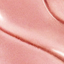 Nuxe Huile Prodigieuse Flórale Or 50 ml