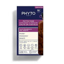 Phytocyane Cápsulas Anticaida 84 Cápsulas