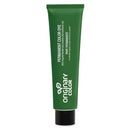 Originary Color - Kit de Coloración Profesional Permanente Color 1.0 Negro 100 ml