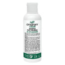 Originary Color - Kit de Coloración Profesional Permanente Color 1.0 Negro 100 ml