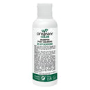 Originary Color - Kit de Coloración Profesional Permanente Color 4 Castaño Medio 100 ml