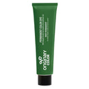 Originary Color - Kit de Coloración Profesional Permanente Color 4 Castaño Medio 100 ml