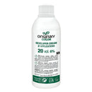 Originary Color - Kit de Coloración Profesional Permanente Color 5 Castaño Claro 100 ml