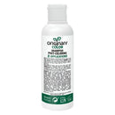 Originary Color - Kit de Coloración Profesional Permanente Color 5.7 Castaño Claro Marrón 100 ml