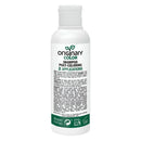 Originary Color - Kit de Coloración Profesional Permanente Color 7.0 Rubio Medio 100 ml