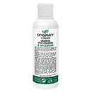 Originary Color - Kit de Coloración Profesional Permanente Color 8.0 Rubio Claro 100 ml