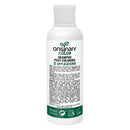 Originary Color - Kit de Coloración Profesional Permanente Color 9.0 Rubio Extra Claro 100 ml