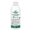 Originary Color - Kit de Coloración Profesional Permanente Color 9.0 Rubio Extra Claro 100 ml