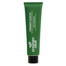 Originary Color - Kit de Coloración Profesional Permanente Color 9.0 Rubio Extra Claro 100 ml