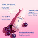 Caudalie Resveratrol Sérum 30 ml Recarga