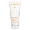 Caudalie Vinosun After Sun 400 ml