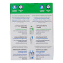 Cerave Loción Hidratante Facial Spf30 52 ml + Cerave Limpiadora Hidratante 473 ml Pack Precio Especial