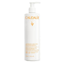 Caudalie Vinosun After Sun 400 ml